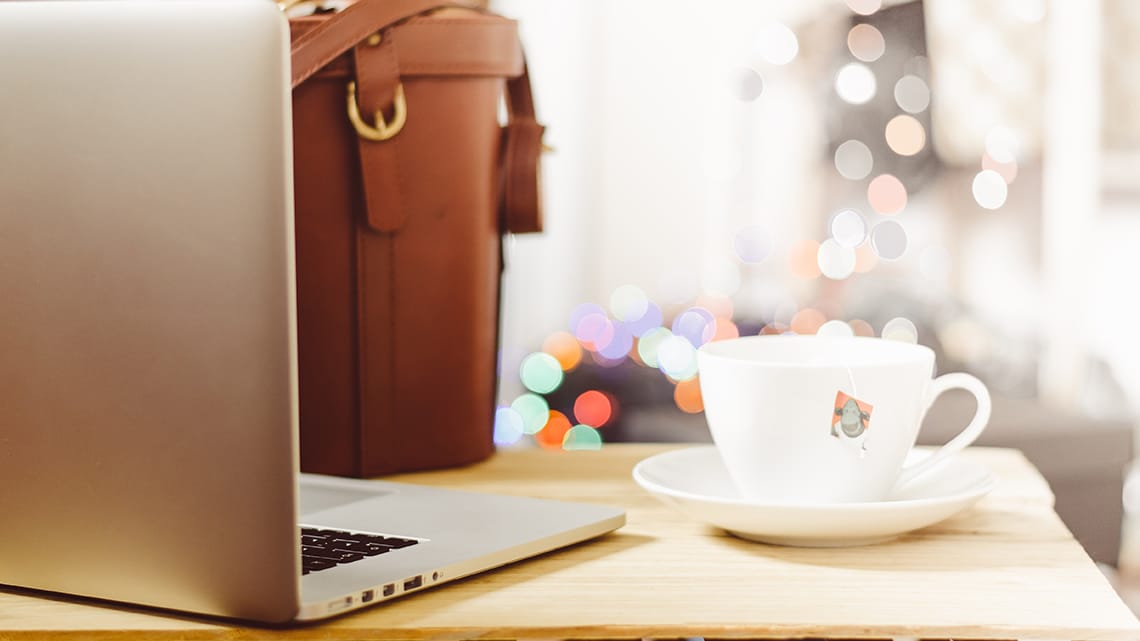 Debate Over Paris Climate Deal