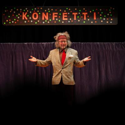 Web 20251109 Img 8239 2