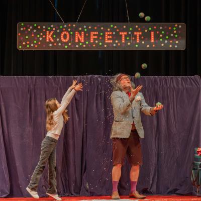 Web 20251109 Img 8258