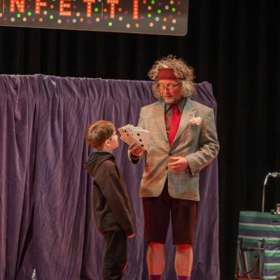 Web 20251109 Img 8269