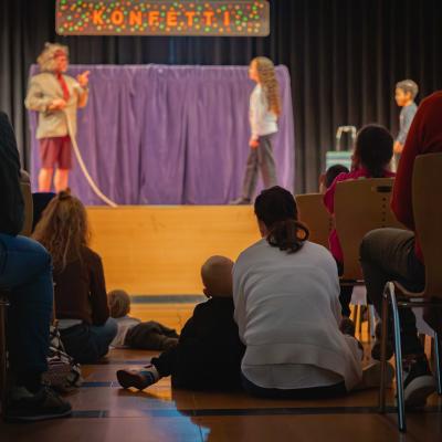 Web 20251109 Img 8361