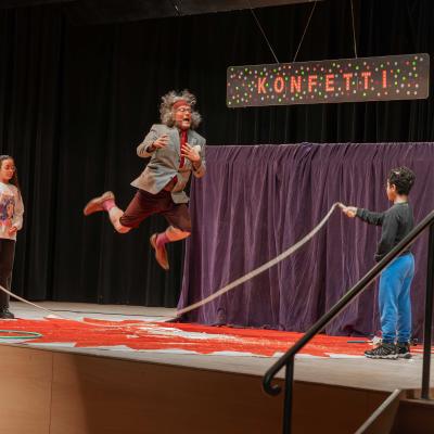 Web 20251109 Img 8373